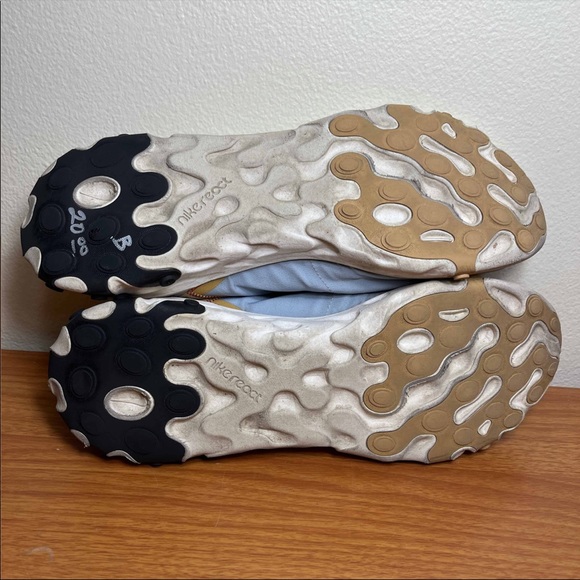 Nike React Element 55 - Picture 6 of 9